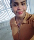 Citas Mujer Venezuela a Caracas  : Gregmary, 24 años